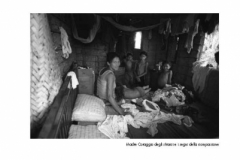 2005PinoBertelliAMAZONIA_Pagina_130