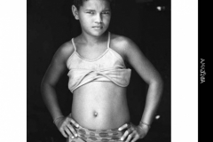 2005PinoBertelliAMAZONIA_Pagina_131