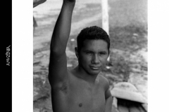 2005PinoBertelliAMAZONIA_Pagina_132