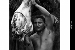 2005PinoBertelliAMAZONIA_Pagina_133