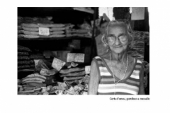 2005PinoBertelliAMAZONIA_Pagina_134