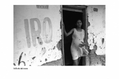 2005PinoBertelliAMAZONIA_Pagina_135