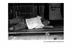 2005PinoBertelliAMAZONIA_Pagina_136