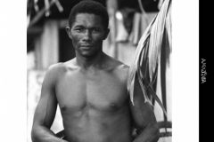 2005PinoBertelliAMAZONIA_Pagina_137