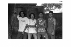 2005PinoBertelliAMAZONIA_Pagina_138