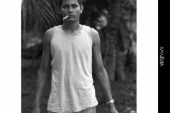 2005PinoBertelliAMAZONIA_Pagina_139