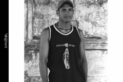 2005PinoBertelliAMAZONIA_Pagina_140