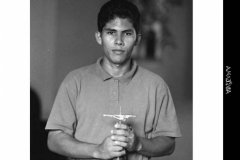 2005PinoBertelliAMAZONIA_Pagina_141