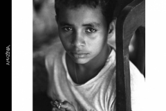 2005PinoBertelliAMAZONIA_Pagina_142