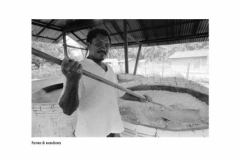 2005PinoBertelliAMAZONIA_Pagina_143