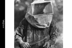 2005PinoBertelliAMAZONIA_Pagina_144