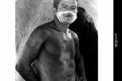 2005PinoBertelliAMAZONIA_Pagina_145