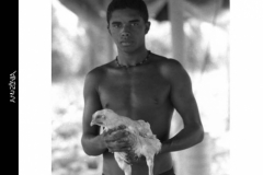 2005PinoBertelliAMAZONIA_Pagina_146