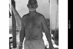 2005PinoBertelliAMAZONIA_Pagina_147