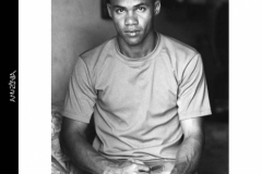 2005PinoBertelliAMAZONIA_Pagina_148