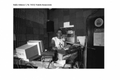 2005PinoBertelliAMAZONIA_Pagina_149