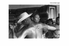 2005PinoBertelliAMAZONIA_Pagina_150