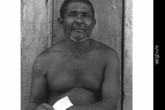 2005PinoBertelliAMAZONIA_Pagina_151