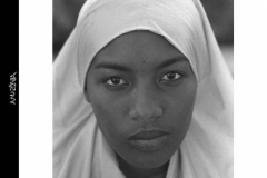 2005PinoBertelliAMAZONIA_Pagina_152