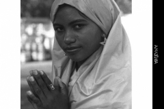 2005PinoBertelliAMAZONIA_Pagina_153