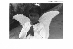 2005PinoBertelliAMAZONIA_Pagina_154