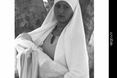 2005PinoBertelliAMAZONIA_Pagina_155