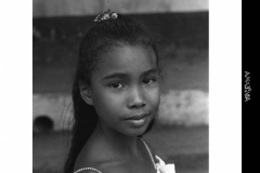 2005PinoBertelliAMAZONIA_Pagina_157