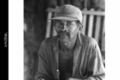 2005PinoBertelliAMAZONIA_Pagina_158