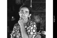 2005PinoBertelliAMAZONIA_Pagina_159