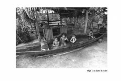 2005PinoBertelliAMAZONIA_Pagina_160