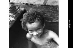 2005PinoBertelliAMAZONIA_Pagina_161