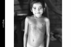 2005PinoBertelliAMAZONIA_Pagina_162