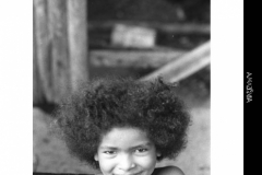 2005PinoBertelliAMAZONIA_Pagina_163