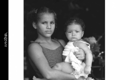 2005PinoBertelliAMAZONIA_Pagina_164