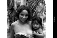 2005PinoBertelliAMAZONIA_Pagina_165