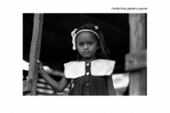 2005PinoBertelliAMAZONIA_Pagina_166