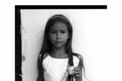 2005PinoBertelliAMAZONIA_Pagina_167