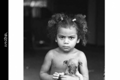 2005PinoBertelliAMAZONIA_Pagina_168