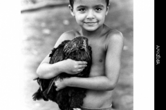 2005PinoBertelliAMAZONIA_Pagina_169