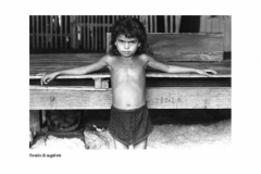 2005PinoBertelliAMAZONIA_Pagina_171