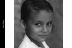 2005PinoBertelliAMAZONIA_Pagina_172