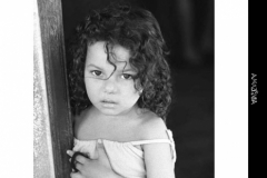 2005PinoBertelliAMAZONIA_Pagina_173