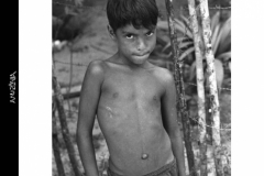 2005PinoBertelliAMAZONIA_Pagina_174