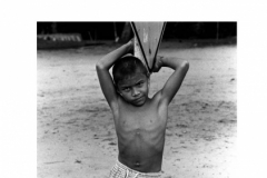 2005PinoBertelliAMAZONIA_Pagina_175