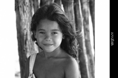 2005PinoBertelliAMAZONIA_Pagina_177