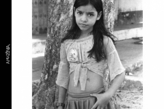 2005PinoBertelliAMAZONIA_Pagina_178