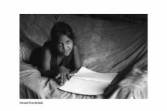 2005PinoBertelliAMAZONIA_Pagina_179