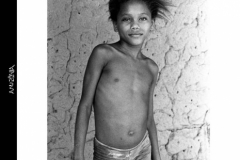 2005PinoBertelliAMAZONIA_Pagina_180