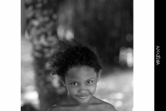 2005PinoBertelliAMAZONIA_Pagina_181