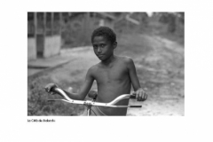 2005PinoBertelliAMAZONIA_Pagina_183